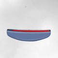 2022 - 2025 BYD Seal Backup Camera Cover (Backup Camera Cover) Dark blue