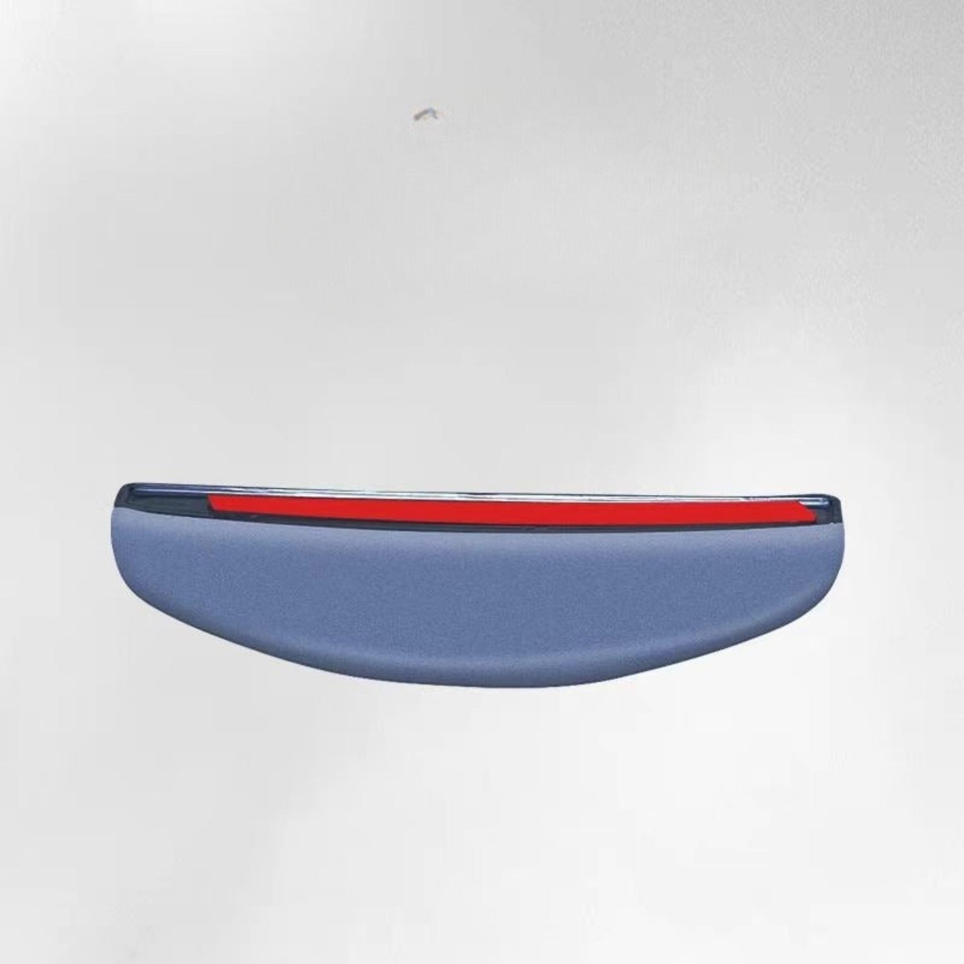 2022 - 2025 BYD Seal Backup Camera Cover (Backup Camera Cover) Dark blue
