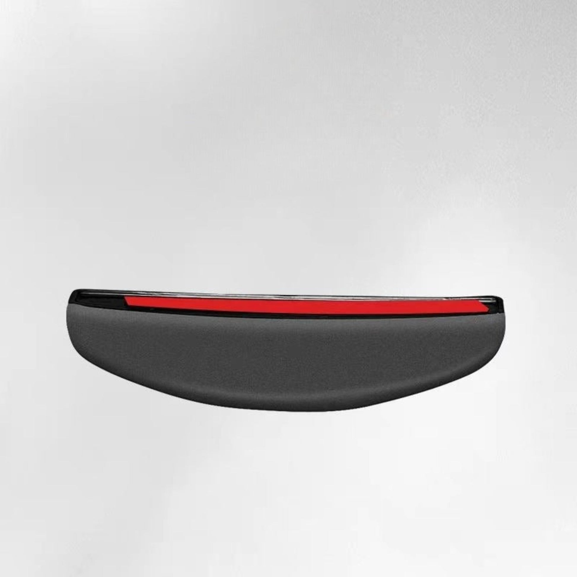2022 - 2025 BYD Seal Backup Camera Cover (Backup Camera Cover) Gloss Black