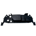 All-in-One Frunk Storage Box for BYD Atto 3 RHD Waterproof Under-Bonnet Engine Bay Organizer Tray detail view - BYD - Atto 3