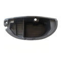 LHD BYD Seal U EV Custom-Fit Divided Front Trunk Storage Box for BYD - Seal U EV