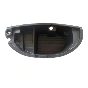 LHD BYD Seal U EV Custom-Fit Divided Front Trunk Storage Box for BYD - Seal U EV