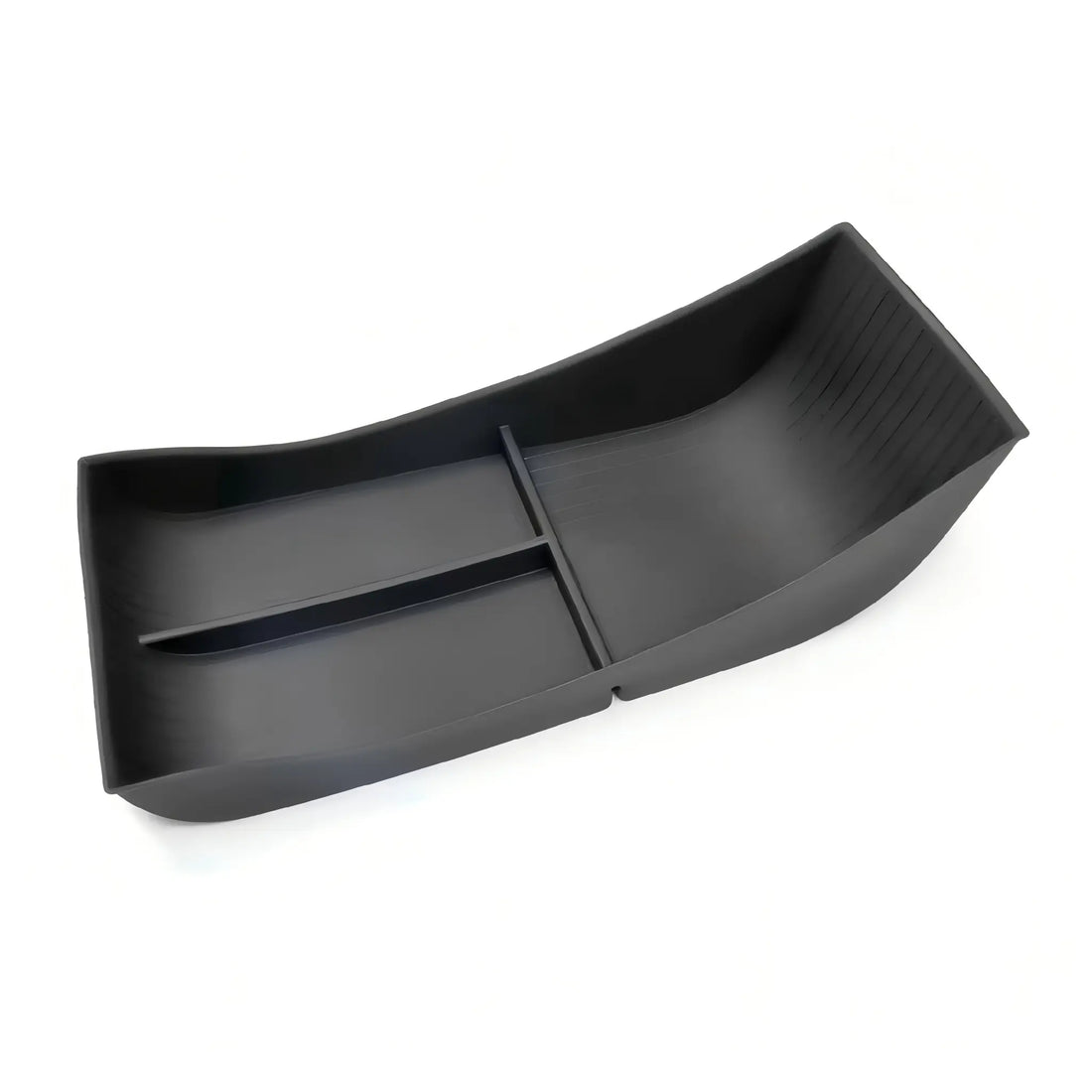BYD Seal (RHD) TPE Lower Console & Armrest Storage Organizer for BYD - Seal