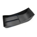 BYD Seal (RHD) TPE Lower Console & Armrest Storage Organizer detail view - BYD - Seal