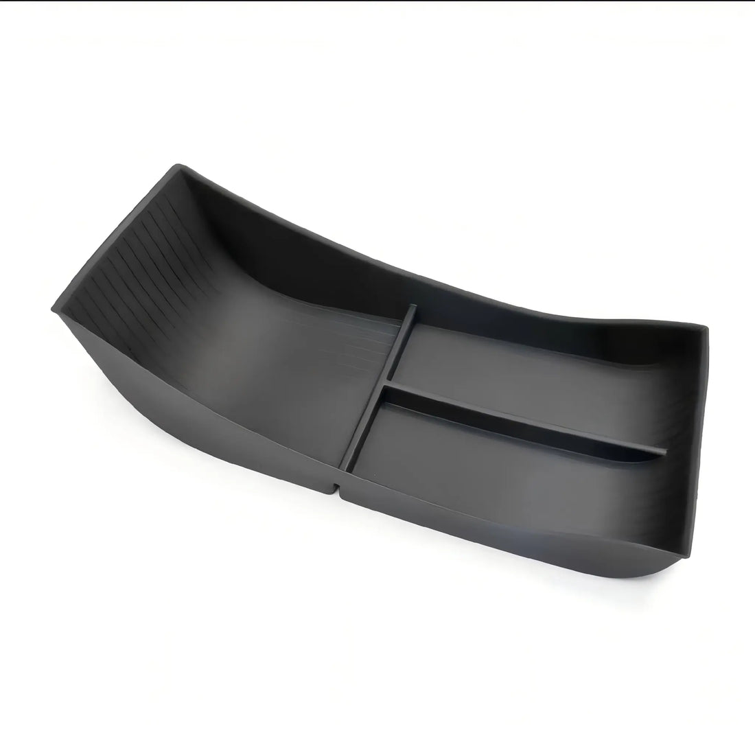 BYD Seal (RHD) TPE Lower Console & Armrest Storage Organizer for BYD - Seal