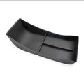 BYD Seal (RHD) TPE Lower Console & Armrest Storage Organizer for BYD - Seal