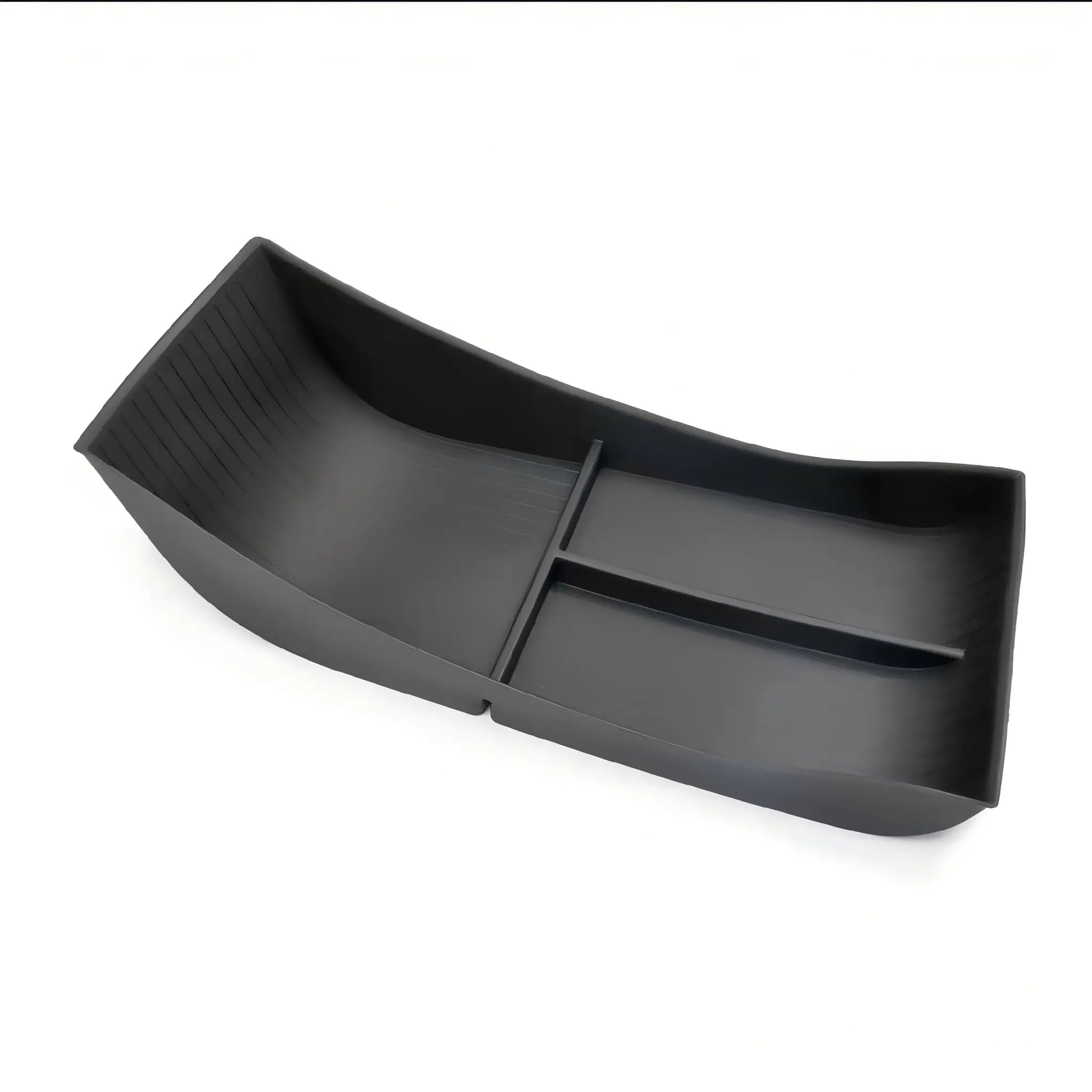 BYD Seal (RHD) TPE Lower Console & Armrest Storage Organizer for BYD - Seal