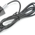 Plug & Play Reverse Camera Kit for MG4 EV - Factory Screen Upgrade Parking Camera back view - MG - 4 EV