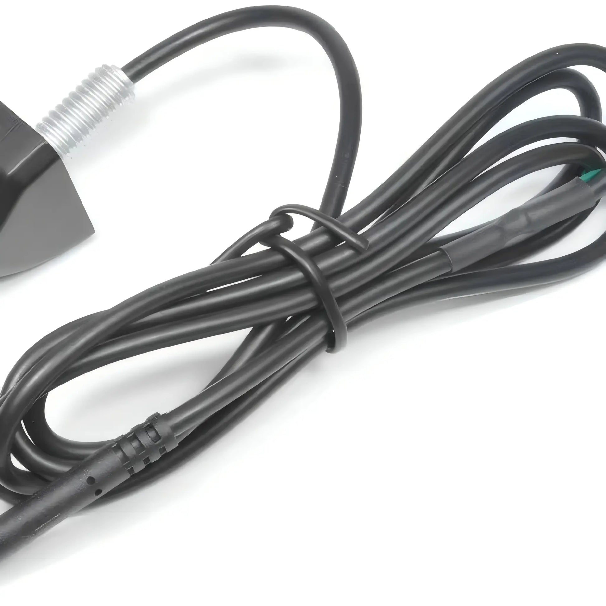 Plug & Play Reverse Camera Kit for MG4 EV - Factory Screen Upgrade Parking Camera back view - MG - 4 EV