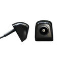 Plug & Play Reverse Camera Kit for MG4 EV - Factory Screen Upgrade Parking Camera installed view - MG - 4 EV