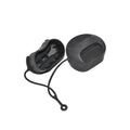 Silicone EV Charger Port Cover for BYD, detail view