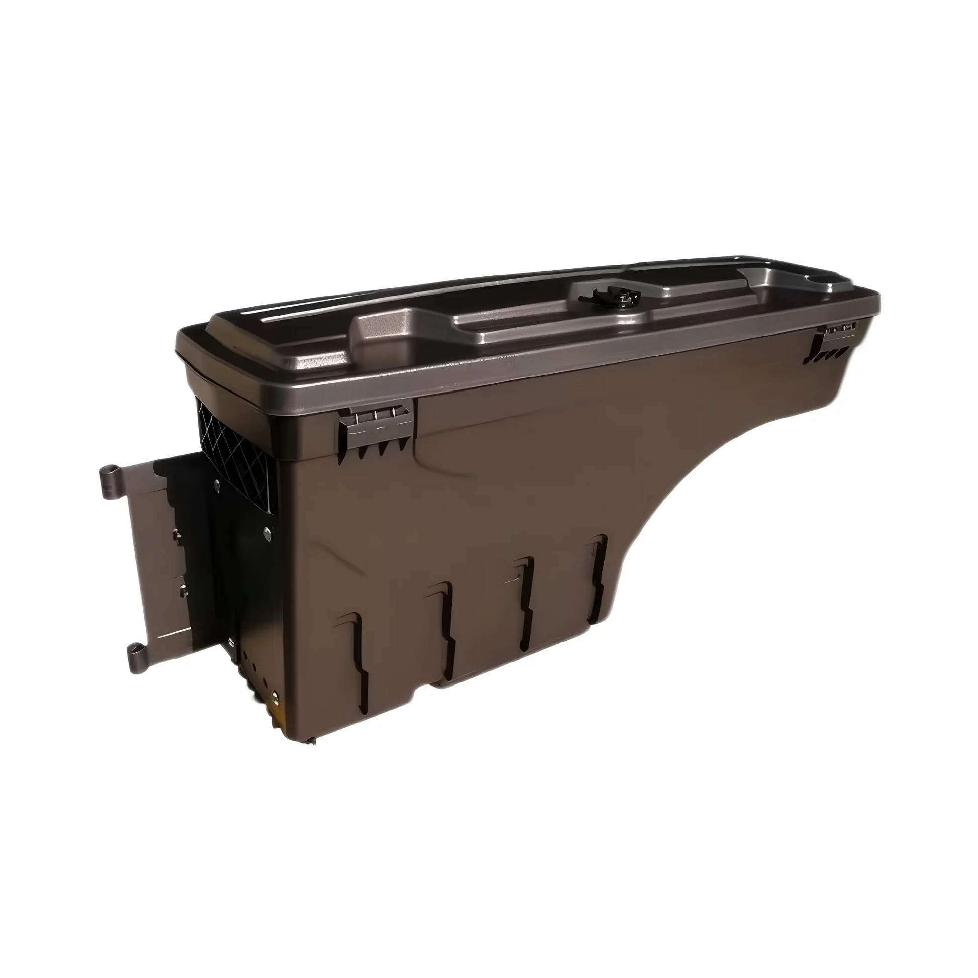 BYD Shark 6 Swing-Out Tool Box
