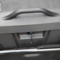 Secure Weather Resistant Pickup Truck Tool Storage Box for BYD Shark 6 / Amarok / GMC
