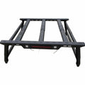 Adjustable Ute Sports Bar & Chase Rack — BYD Shark 6, Triton & RAM 1500, view 11