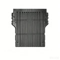 BYD Shark 6 Floor Mats & Tub Liner, package contents