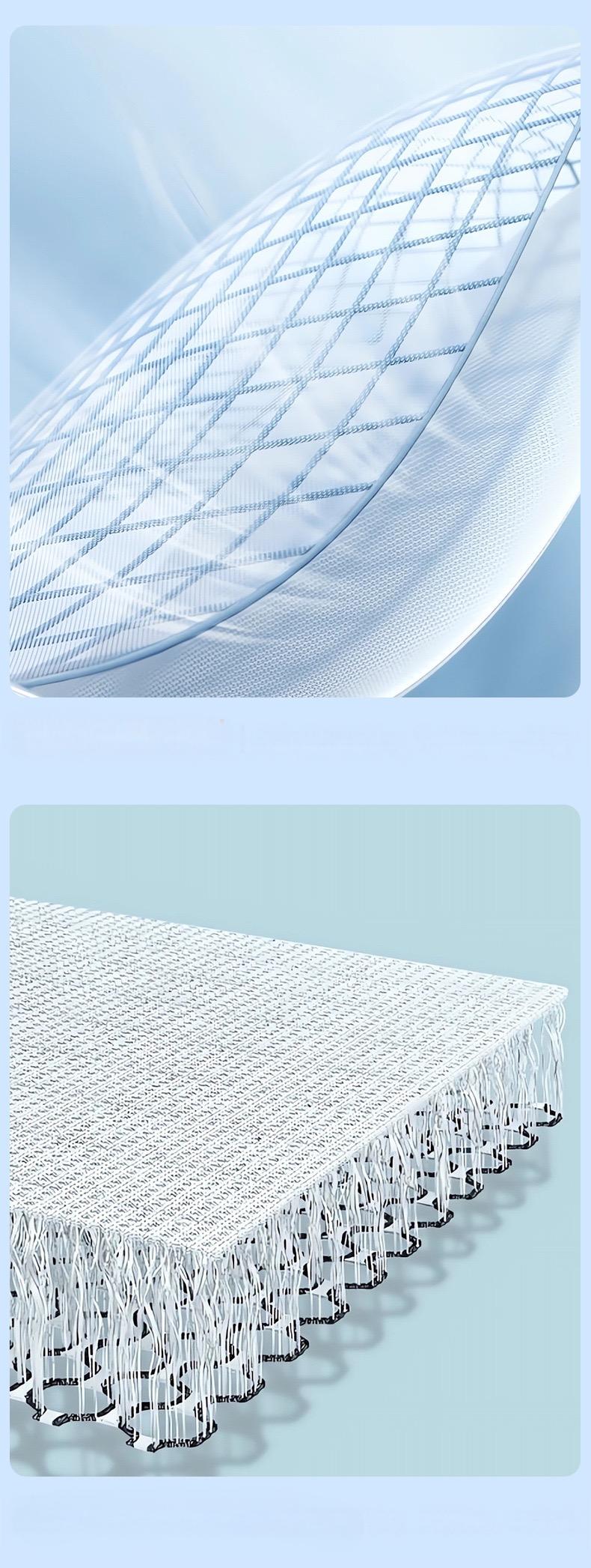 BYD Seal U Special Sunscreen Windscreen Shade Detail