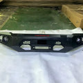 BYD Shark 6 Bull Bar, view 9 - BYD - Shark 6