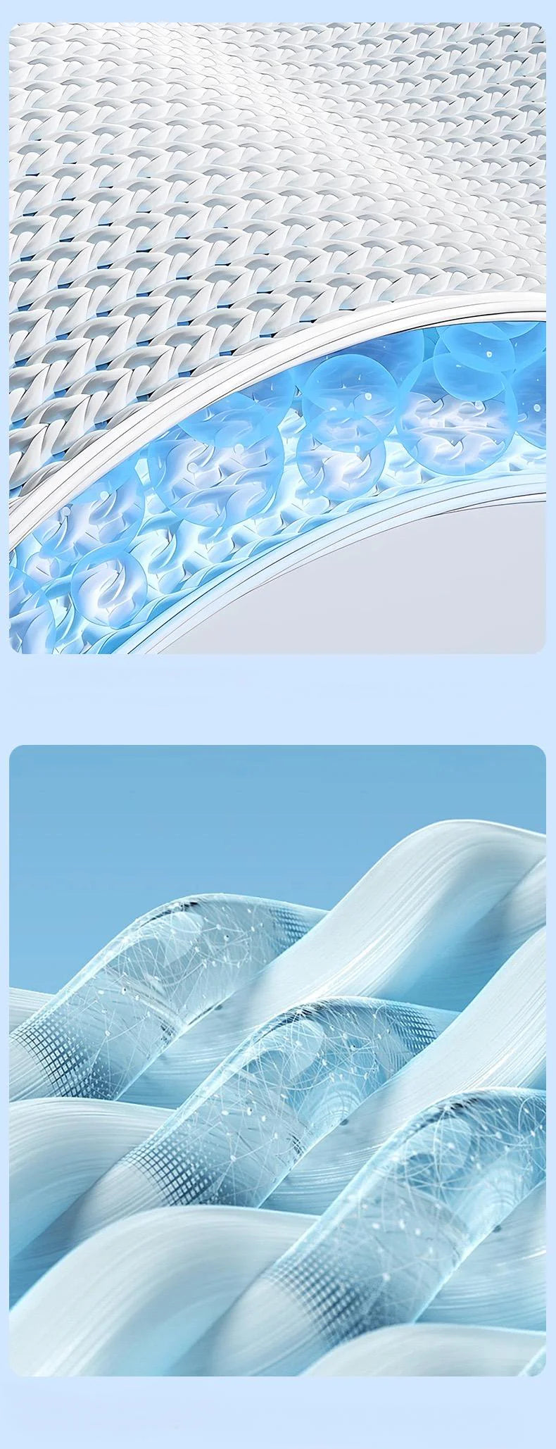BYD Seal U Special Sunscreen Windscreen Shade Detail
