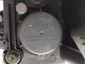 Kia Forte	 Headlight Assembly