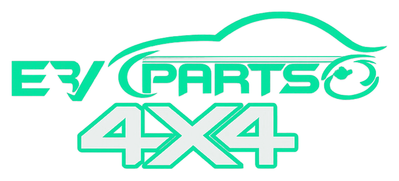 EVparts4x4