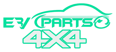 EVparts4x4