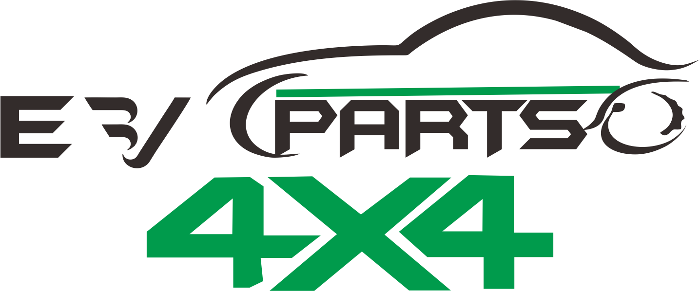 EVparts4x4