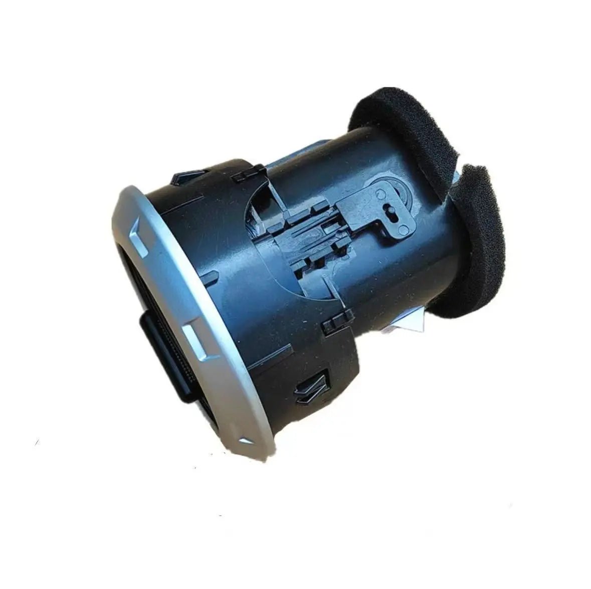 Air Conditioning Vent Outlet Decor for MG3SW and MG3 (Air Conditioning Vent Outlet) MG3SW ABS