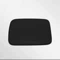 Auto - Adjusting Leg Support Adjustable Footrest for Tesla Model 3/Y (Leg Support Adjustable Footrest) black Tesla model Y