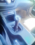 Automatic Gear Shift Knob for MG 3/5/6 (Gear Shift Knob) MG 3 black
