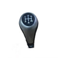 Automatic Gear Shift Knob for MG 3/5/6 (Gear Shift Knob) MG 3 black