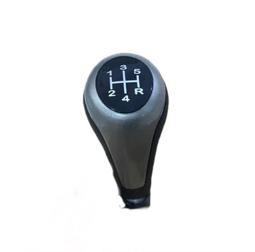Automatic Gear Shift Knob for MG 3/5/6 (Gear Shift Knob) MG 3 black