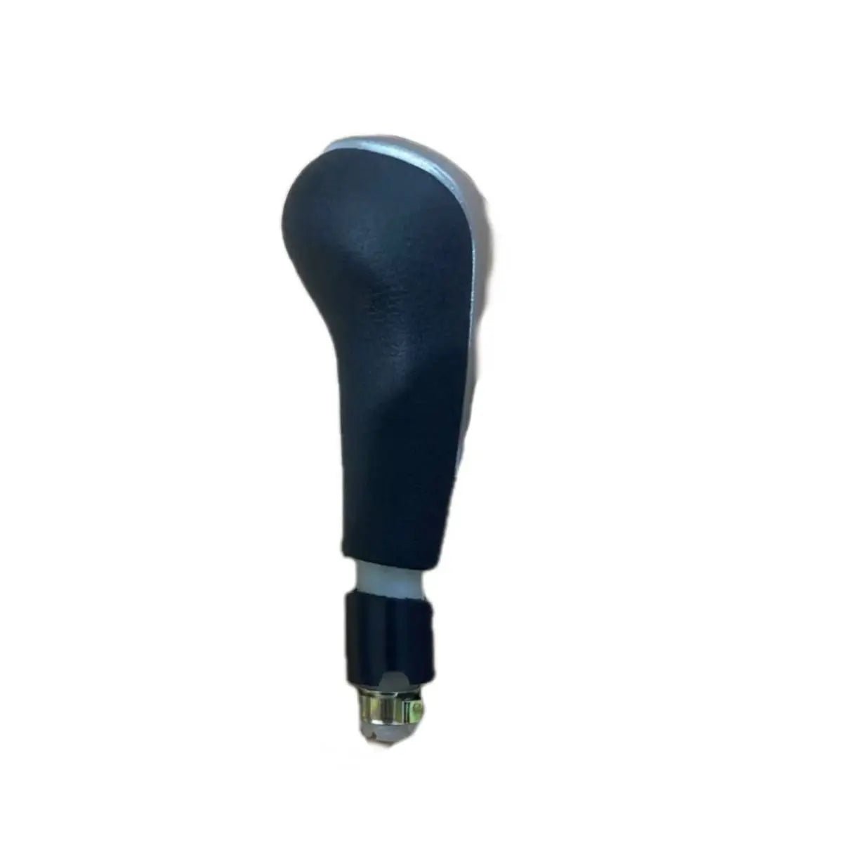 Automatic Gear Shift Knob for MG 3/5/6 (Gear Shift Knob) MG 3 black