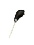 Automatic Gear Shift Knob for MG 3/5/6 (Gear Shift Knob) MG 6 black
