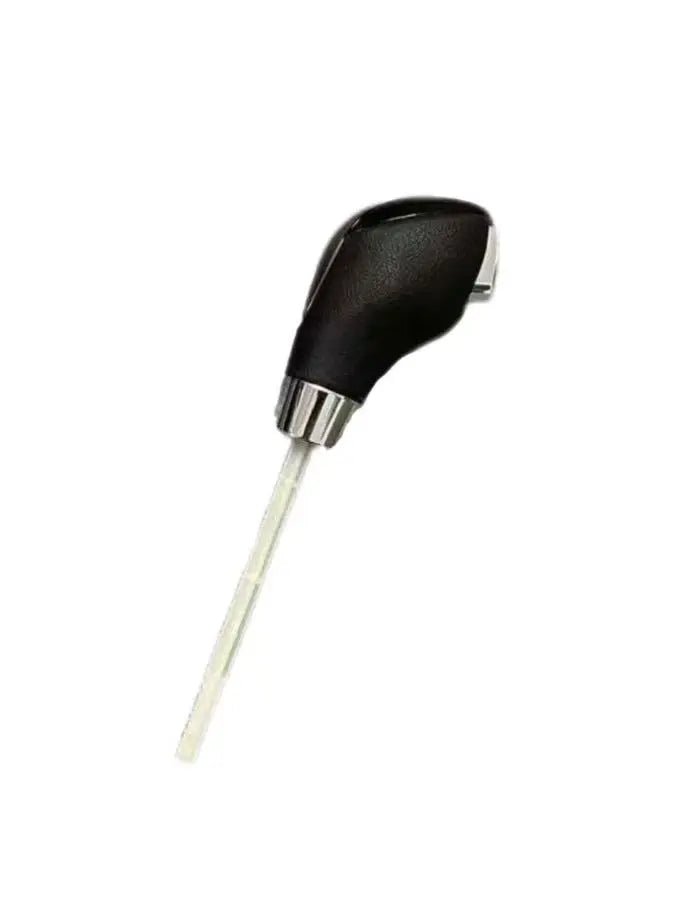 Automatic Gear Shift Knob for MG 3/5/6 (Gear Shift Knob) MG 6 black