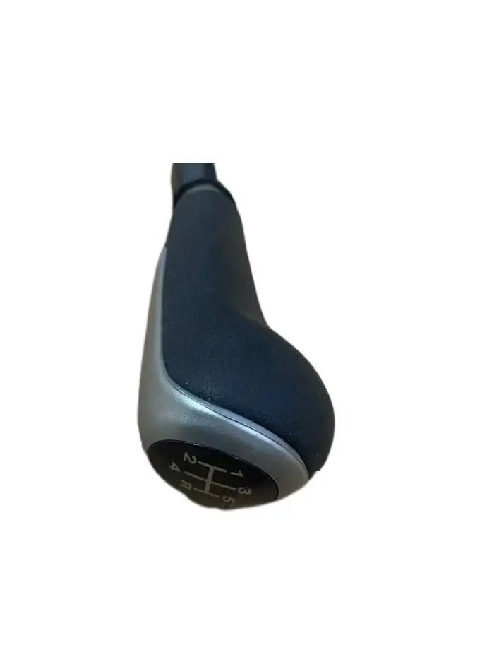 Automatic Gear Shift Knob for MG 3/5/6 (Gear Shift Knob) MG 6 white