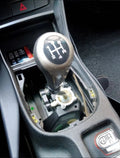 Automatic Gear Shift Knob for MG 3/5/6 (Gear Shift Knob) MG 6 white