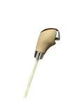 Automatic Gear Shift Knob for MG 3/5/6 (Gear Shift Knob) MG 6 white