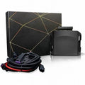GWM Tank 300/400/500 & POER/Cannon Piggyback Tuning Module