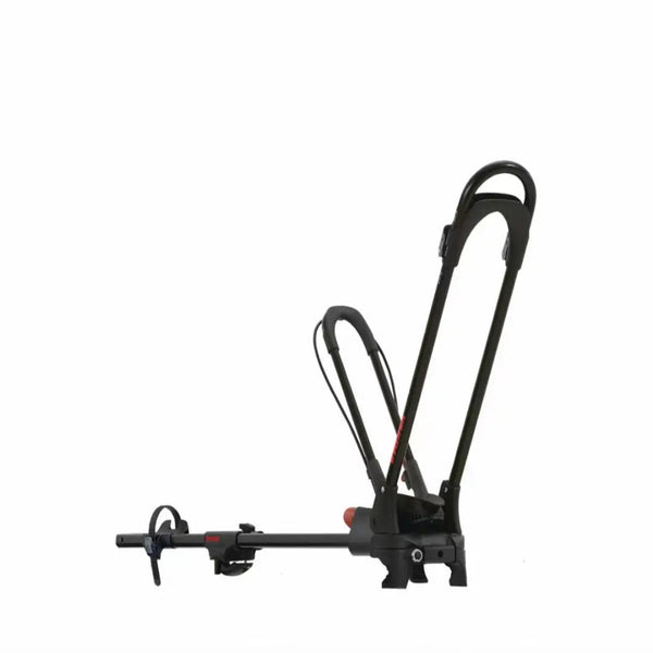 Bike Roof Rack for Cars & Suv