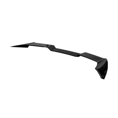 BYD ATTO 3 Rear Spoiler – Sleek and Sporty Design