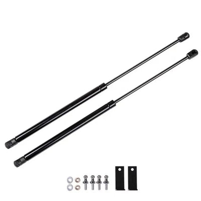 Byd atto-3 Upgraded Hood Support strut