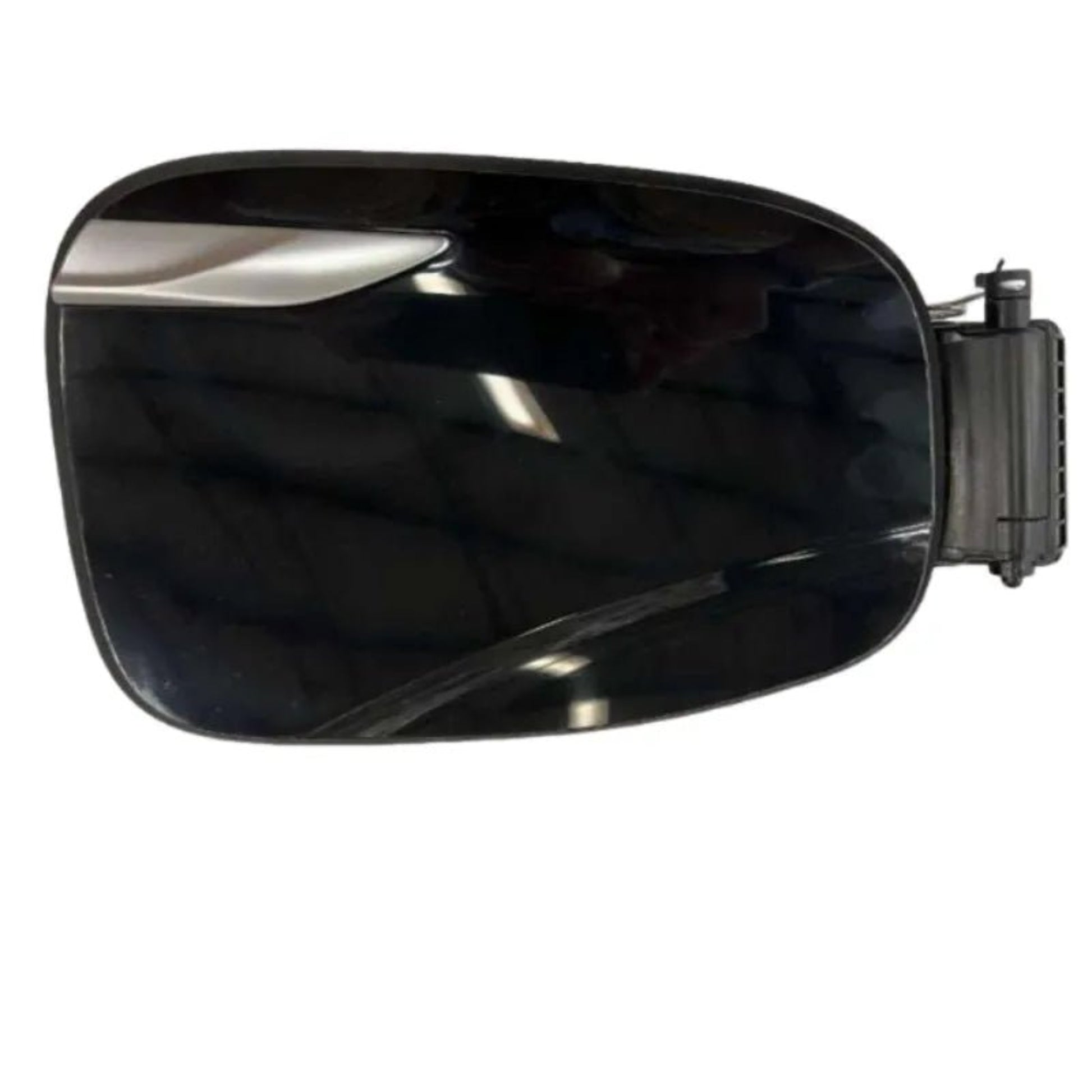 BYD ATTO3 Protective cover for charging port SC2E8403840 (Protective cover for charging port) BYD ATTO charging port cover (tail number A/92 part numberSC2E - 8403840A/92)