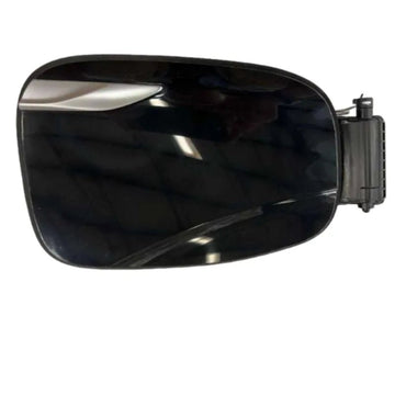 BYD ATTO3 Protective cover for charging port SC2E8403840 (Protective cover for charging port) BYD ATTO charging port cover (tail number A/92 part numberSC2E - 8403840A/92)