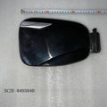 BYD ATTO3 Protective cover for charging port SC2E8403840 (Protective cover for charging port) BYD ATTO charging port cover (tail number A/92 part numberSC2E - 8403840A/92)