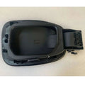 BYD ATTO3 Protective cover for charging port SC2E8403840 (Protective cover for charging port) BYD ATTO charging port cover (tail number A/92 part numberSC2E - 8403840A/92)