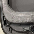 BYD ATTO3 Protective cover for charging port SC2E8403840 (Protective cover for charging port) BYD ATTO charging port cover (tail number A/92 part numberSC2E - 8403840A/92)