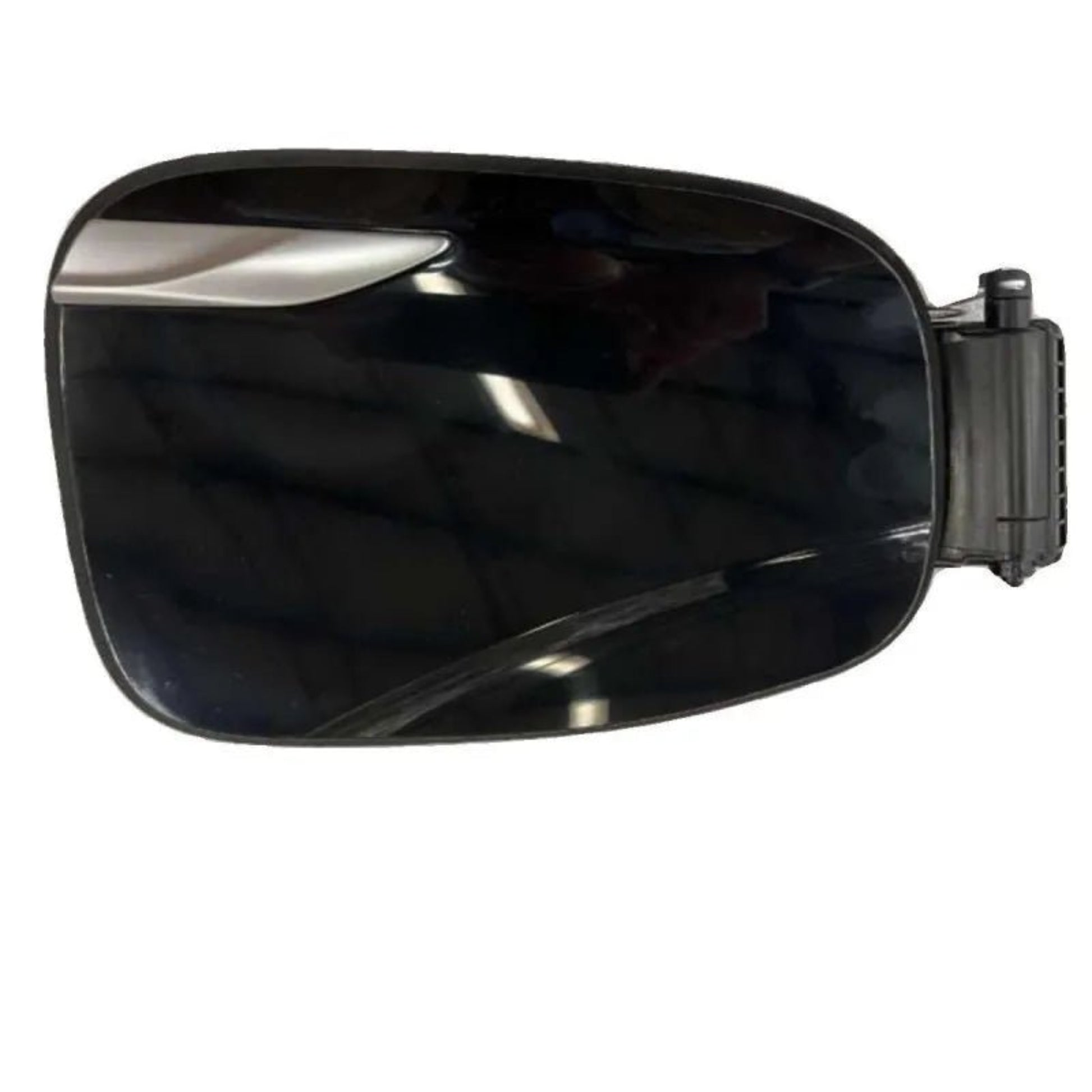 BYD ATTO3 Protective cover for charging port SC2E8403840 (Protective cover for charging port) BYD ATTO charging port cover (tail number A/92 part numberSC2E - 8403840A/92)