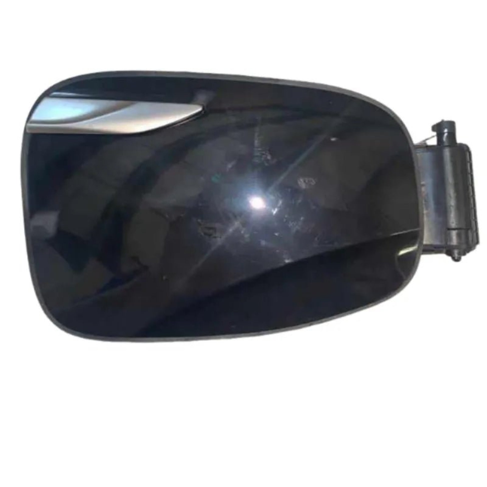 BYD ATTO3 Protective cover for charging port SC2E8403840 (Protective cover for charging port) BYD ATTO charging port cover (tail number/92 part numberSC2E - 8403840/92)
