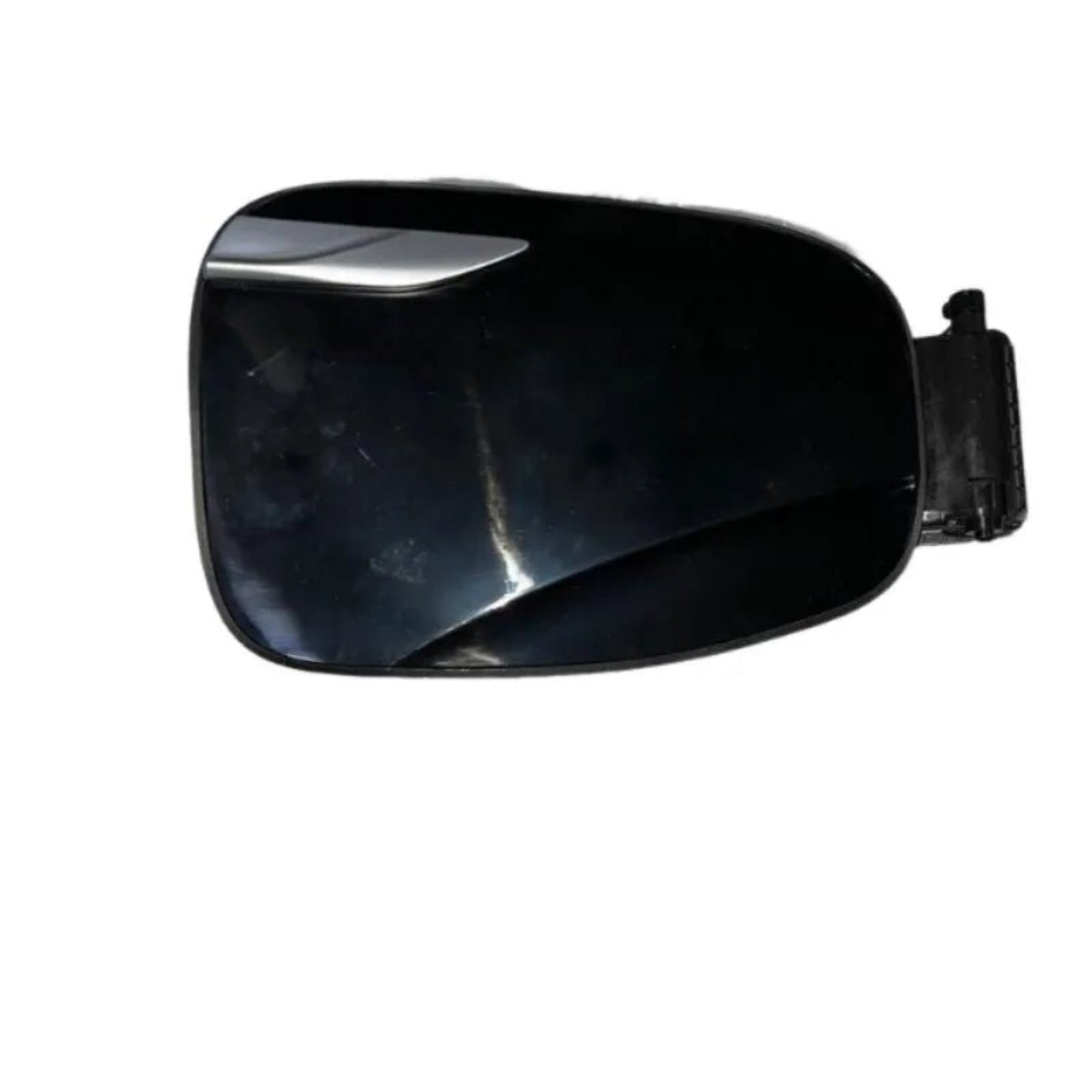 BYD ATTO3 Protective cover for charging port SC2E8403840 (Protective cover for charging port) BYD ATTO charging port cover (without tail number part numberSC2E - 8403840)