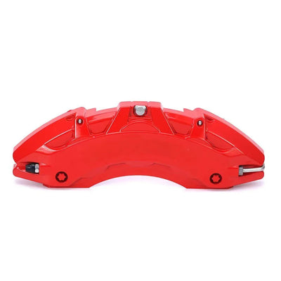 Byd Brake Caliper